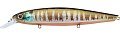 Воблер Deps Balisong Minnow 130SP цв.25