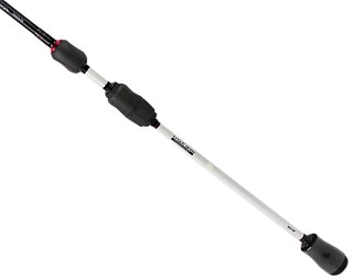 Спиннинг Daiwa  Team Trout Area Commander TD662ULFS-BD - фото 2