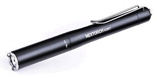 Фонарь Nextorch K3RT 330 Lumens 