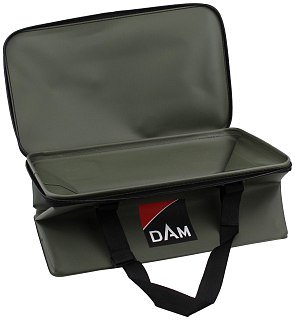 Сумка DAM eva bag M - фото 4