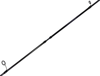 Спиннинг Hearty Rise Rock n force RF II RF2-702UL - фото 6