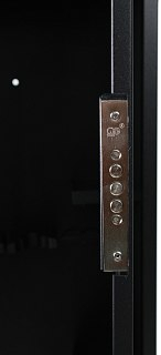 Шкаф Меткон оружейный ОШН-6 - фото 6