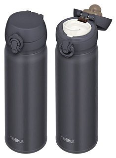 Термос Thermos JNL-506 SMB 0,5л - фото 6