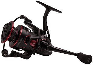Катушка DAM Quick 6 3000FD - фото 1