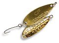 Блесна Crazy Fish Sense №45-OL 3гр