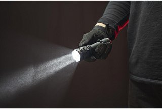 Фонарь Armytek Viking Pro Max Magnet USB теплый Com - фото 12