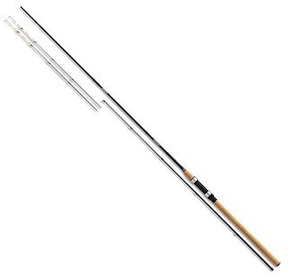Удилище Daiwa Windcast picker WNPW10Q-AD 3,00м - фото 1