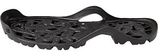Ботинки Harkila Big game boa GTX 8 dark brown - фото 14