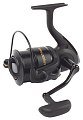 Катушка Nautilus Argent Feeder 6000S Com