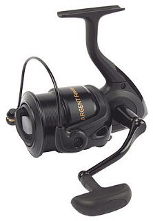 Катушка Nautilus Argent Feeder 6000S Com - фото 1