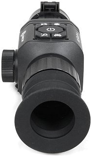 Тепловизионный прицел Arkon Alfa II ST25 - фото 10