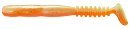 Приманка Reins 5" FAT Rockvibe Shad Orange Frost