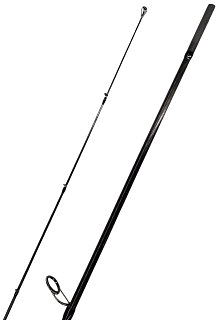 Спиннинг Ever Green Poseidon Salty Sensation Neo NEOS-84MH-T 255см 1,5-18гр - фото 4