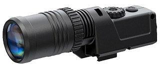 Инфракрасный фонарь Yukon Pulsar-X850 - фото 1