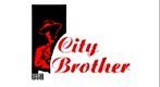 City Brother