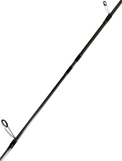 Спиннинг Daiwa Powermesh 732LFS-ST 3-15гр - фото 8