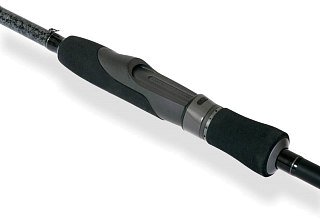 Спиннинг Norstream Spiker 752ML 4-14гр - фото 3