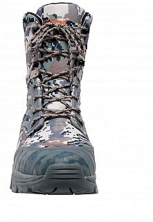Ботинки Remington Shadow trek figure  - фото 5