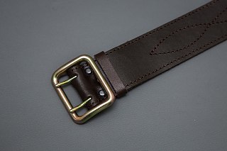 Ремень ИП СЕМИНА поясной №1 - фото 2