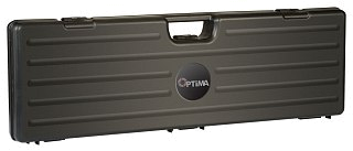 Ружье Hatsan Optima SR 12х76 760мм дерево - фото 3