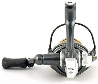 Катушка Viva Mystic Pro FD 840 - фото 3