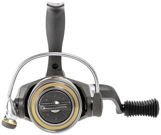 МП Катушка RYOBI OASYS 2000 - фото 4