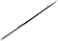 Удилище Salmo sniper bolognese medium M 5м