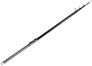 Удилище Salmo sniper bolognese medium M 5м - фото 1