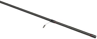 Спиннинг Daiwa Ninja S 902LFS - фото 6