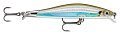 Воблер Rapala Ripstop RPS09 MBS