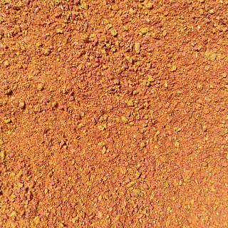 Прикормка MINENKO Снасти здрасьте Народная на сазана и карася - фото 2