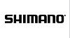 Shimano