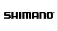 Shimano