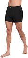 Термошорты Aquatic ТШ-01Ч черный