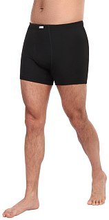 Термошорты Aquatic ТШ-01Ч черный - фото 1