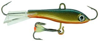 Балансир ESOX Raptor 40мм цв. C003