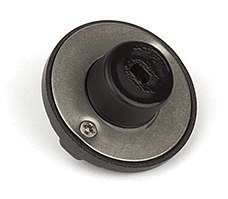 Катушка Nautilus Xeptor 3000 - фото 10