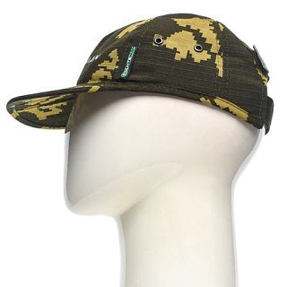 Бейсболка Huntsman пограничник  