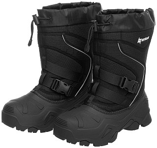 Сапоги Nisus Arctica утепленные - фото 1