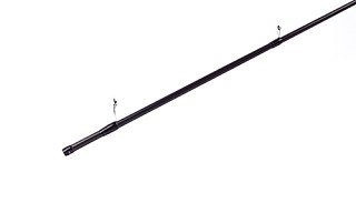 Спиннинг Nautilus Invent IVTS862HH 262см 18-70гр - фото 5