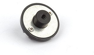 Катушка Nautilus Faith 2500 Com - фото 10