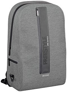 Рюкзак SPRO FreeStyle IPX Series Backpack - фото 1