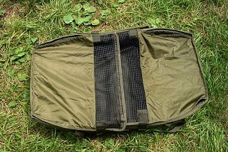 Мат TF Gear Hardcore safety mat - фото 6