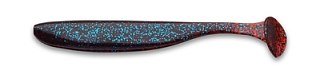 МП Приманка Keitech виброхвост Easy shiner 4,5
