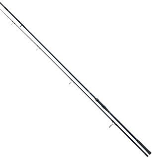 Удилище Trabucco K-Karp Violence LD12 3,5lb 3,60м