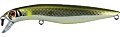 Воблер Tsuribito Dead minnow 90F/009