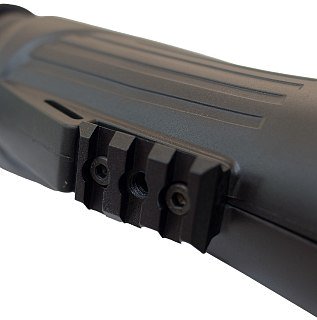 Монокуляр Taigan 12X50 M0816 HD black - фото 9