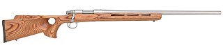 Карабин Remington 700 VL SS Thumbhole 223Rem
