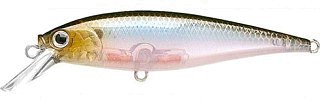 Воблер Lucky Craft Pointer 65 238 ghost minnow