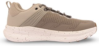 Кроссовки Remington Trainer II beige  - фото 3